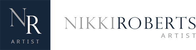 Nikki Roberts Artist